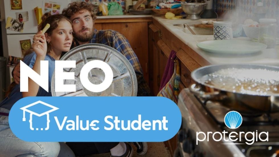 Value Studen 1509